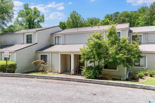 602 Running Brook Road, HOOVER, AL, 35226 | Card Image