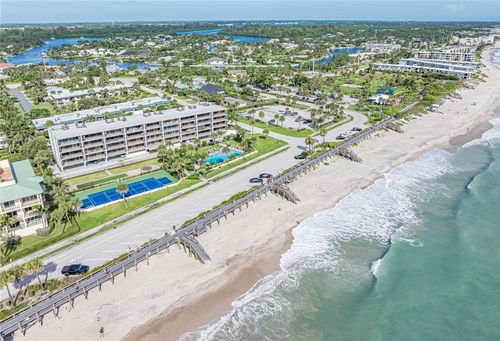 403-4141 Ocean Dr, Vero Beach, FL, 32963-1322 | Card Image