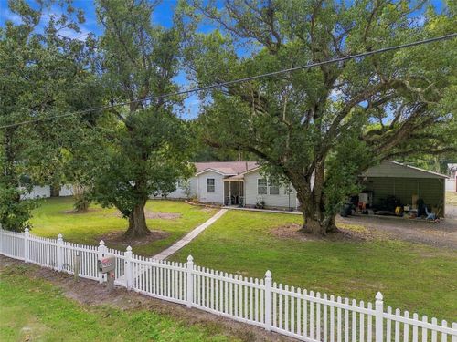 36242 Chancey Road, Zephyrhills, FL, 33541 | Card Image