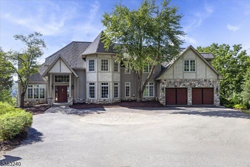 15 Laurel Ter, Sparta, NJ, 07871-1623 | Card Image