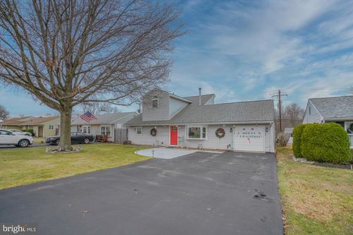 277 Cardiff Road, FAIRLESS HILLS, PA, 19030 | Card Image