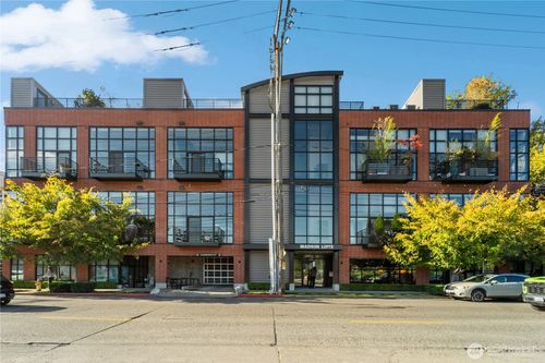 209-2914 E Madison St, Seattle, WA, 98112-4272 | Card Image