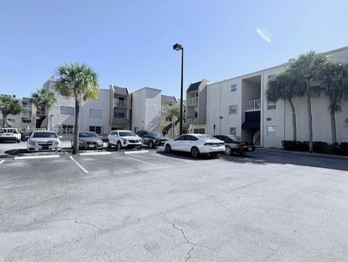 apt-206-7775 Sw 86th St, Miami, FL, 33143-7225 | Card Image