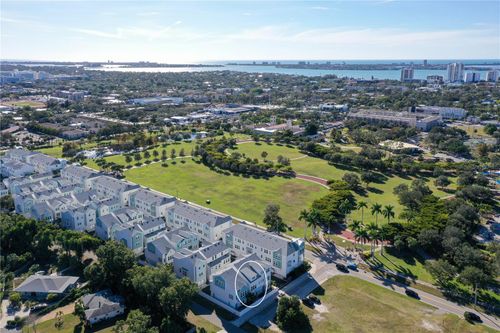 2604 Wirts Ct, SARASOTA, FL, 34237-4748 | Card Image