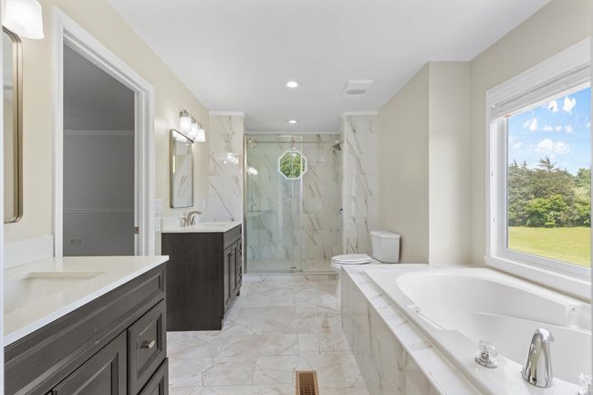 3054 Hawthorne St, House other with 5 bedrooms, 5 bathrooms and null parking in Athens TN | Image 23