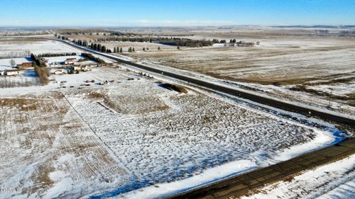 5120 Boulder Dr, Bismarck, ND, 58504 | Card Image