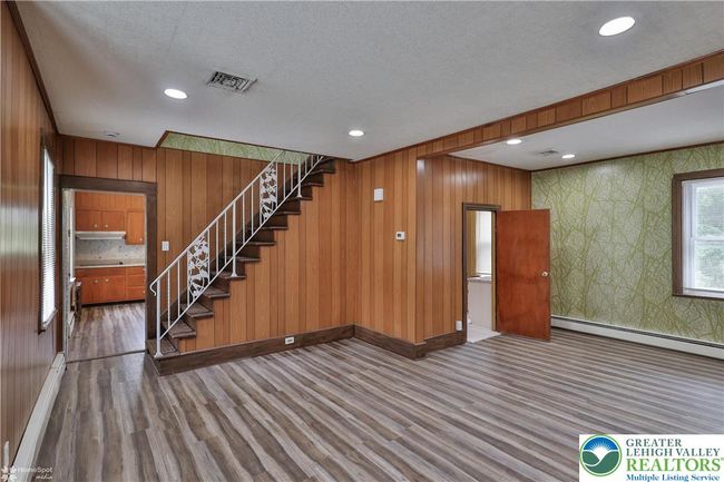 1911 Echo Rd, House other with 3 bedrooms, 2 bathrooms and null parking in Slatington PA | Image 20