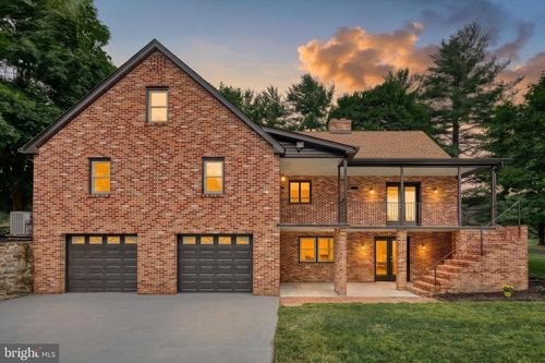 521 Windy Hill Rd, NEW FREEDOM, PA, 17349-9009 | Card Image