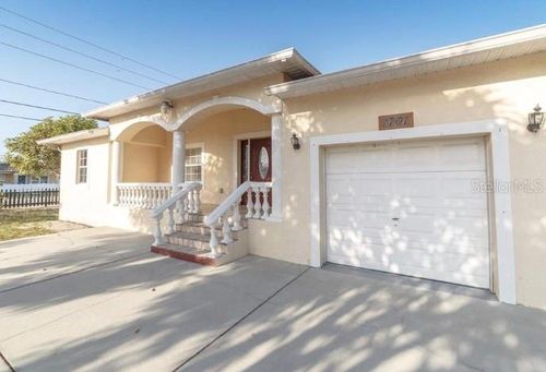 1701 38th Ave N, ST PETERSBURG, FL, 33713-1928 | Card Image