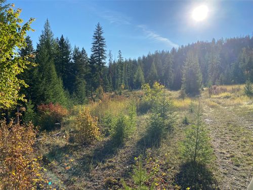 Nhh Whitetail Ridge Ridge, Kalispell, MT, 59901 | Card Image