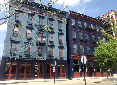 404 Reading Rd, Cincinnati, OH, 45202-1482 | Card Image