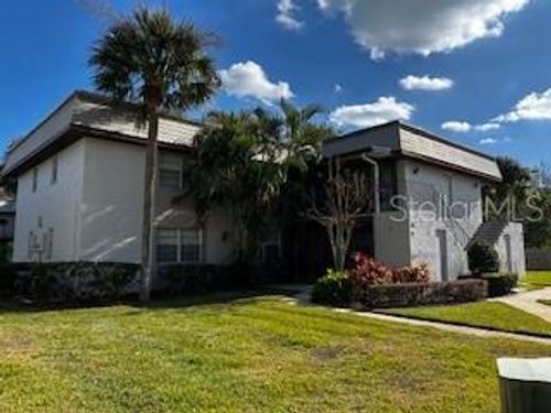 201-92 Windtree Ln, Winter Garden, FL, 34787-4311 | Card Image
