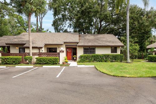 2925 Boxwood Ct, PALM HARBOR, FL, 34684-3606 | Card Image