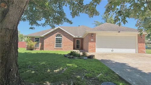 34 N Letitia Avenue, Fayetteville, AR, 72701 | Card Image