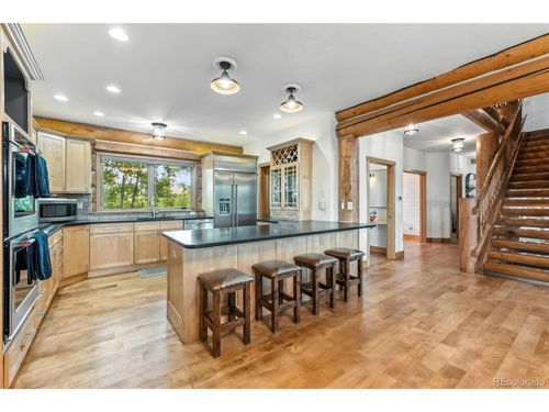 127 Fraser Ave, Fraser, CO, 80442 | Card Image