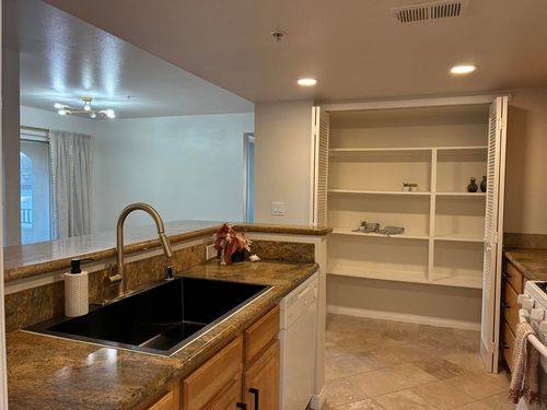 206-150 N River Cir, Oceanside, CA, 92057-3754 | Card Image