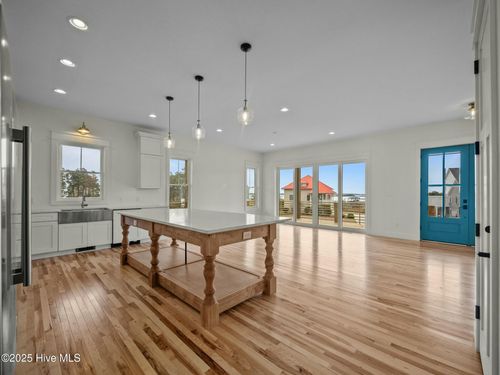 202 Topsail Watch Dr, Hampstead, NC, 28443-2726 | Card Image