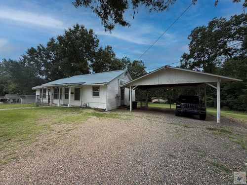 321 Orleans St, Texarkana, AR, 71854-6576 | Card Image