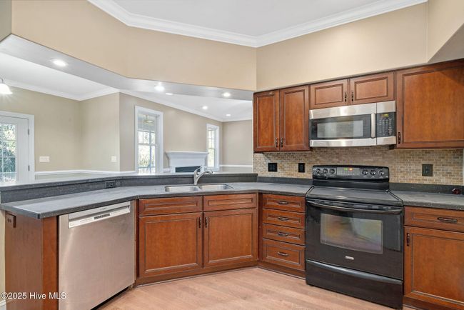131 Quail Rd, House other with 3 bedrooms, 3 bathrooms and 2 parking in Teachey NC | Image 14