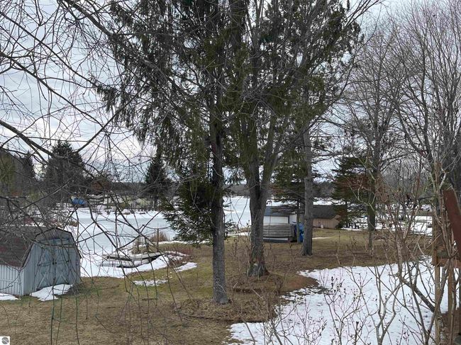 2675 W Lily Lake Rd, House other with 3 bedrooms, 2 bathrooms and null parking in Harrison MI | Image 52