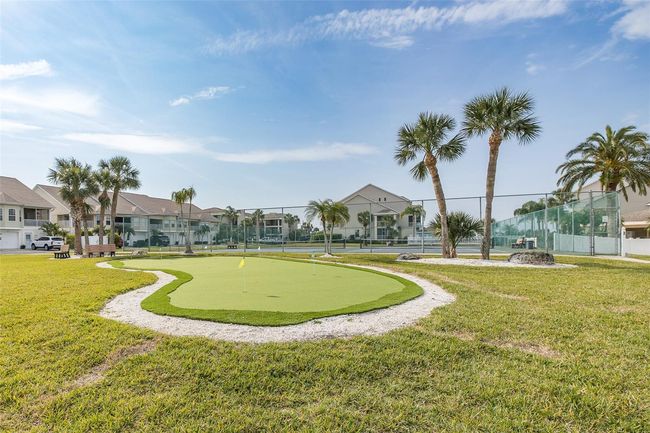 APT-918 - 8251 Brent St, Condo with 2 bedrooms, 2 bathrooms and null parking in PORT RICHEY FL | Image 34