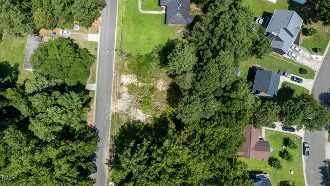 4-web-or-mls-DJI_0477-HDRRE | Image 7