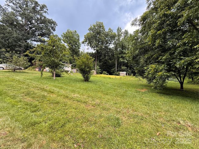 370 Miracle Dr, House other with 4 bedrooms, 2 bathrooms and null parking in Salisbury NC | Image 37