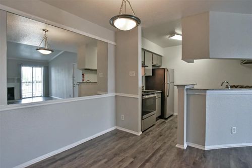 630d-2700 S Dairy Ashford Rd, Houston, TX, 77082-2322 | Card Image