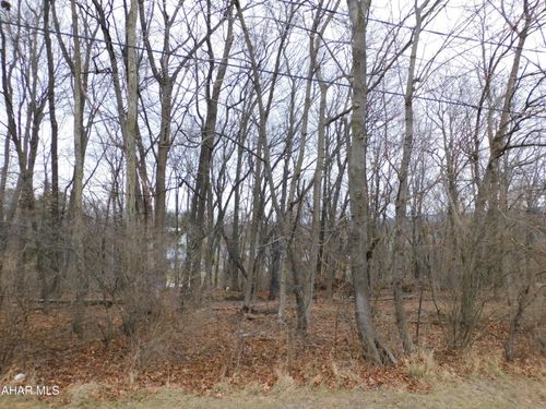 0 N 16th Avenue, Altoona, PA, 16601 | Card Image