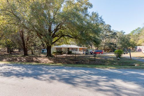 1770 N Highway 181, Westville, FL, 32464 | Card Image