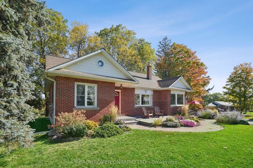 5099 First Line, Acton, ON, L7J2L9 | Card Image