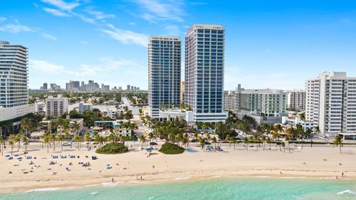 1105-s-153 N Seabreeze Blvd, Fort Lauderdale, FL, 33304-4600 | Card Image