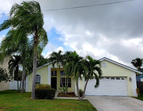 6411 Mullin St, Jupiter, FL, 33458-6666 | Card Image
