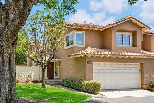 2404 Calle Andorra, Tustin, CA, 92782-9032 | Card Image