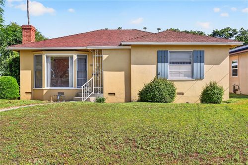 9503 Wedgewood St, Temple City, CA, 91780-2517 | Card Image