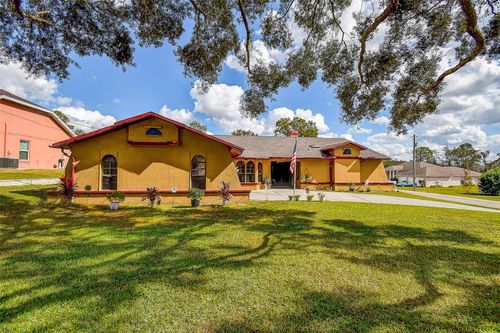 7270 Nightwalker Rd, WEEKI WACHEE, FL, 34613-5308 | Card Image