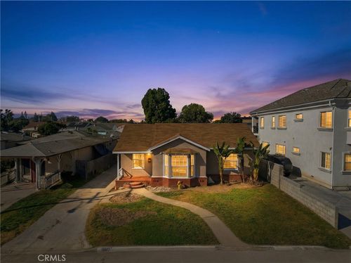 15517 Longworth Avenue, Norwalk, CA, 90650 | Card Image