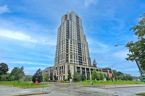 701-6 Eva Rd, Toronto, ON, M9C0B1 | Card Image