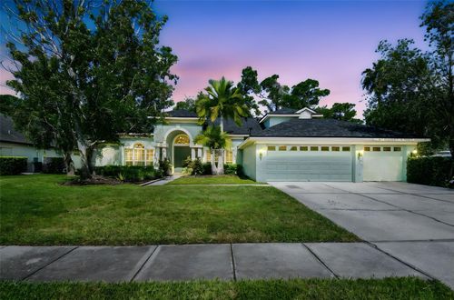 10526 Greencrest Dr, Tampa, FL, 33626-5201 | Card Image