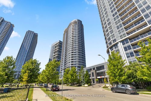 820-181 Village Green Sq, Toronto, ON, M1S0K6 | Card Image