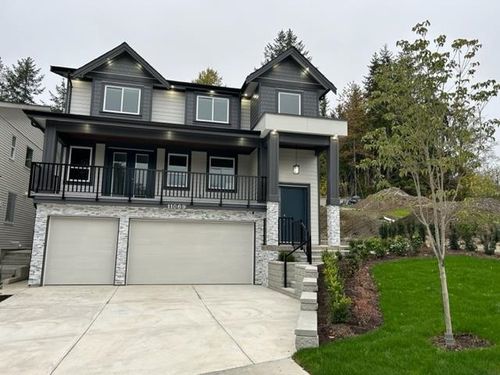 11069 241a St, Maple Ridge, BC, V2W0K5 | Card Image