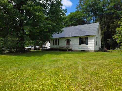 373 Vermont Route 30, Newfane, VT, 05345 | Card Image