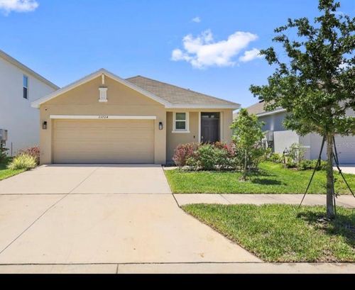 35724 Sunflower Hill Dr, Zephyrhills, FL, 33541 | Card Image