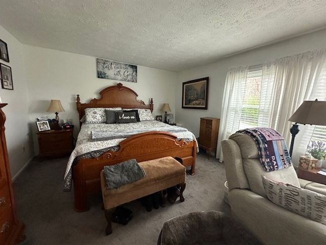 625 Robin St, House other with 3 bedrooms, 3 bathrooms and 2 parking in Bluefield VA | Image 18