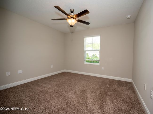 128 Dovetail Cir, House other with 3 bedrooms, 2 bathrooms and null parking in St Augustine FL | Image 40