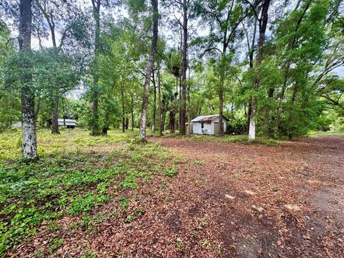 23714 Ne 119th Pl, SALT SPRINGS, FL, 32134 | Card Image