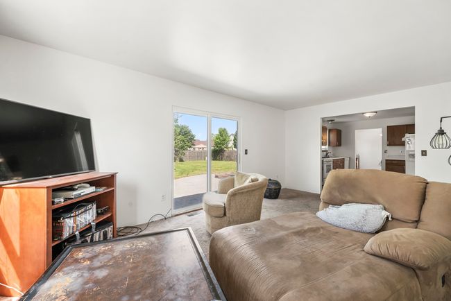 1007 Mallard Ln, House other with 3 bedrooms, 2 bathrooms and 2 parking in GENOA CITY WI | Image 10