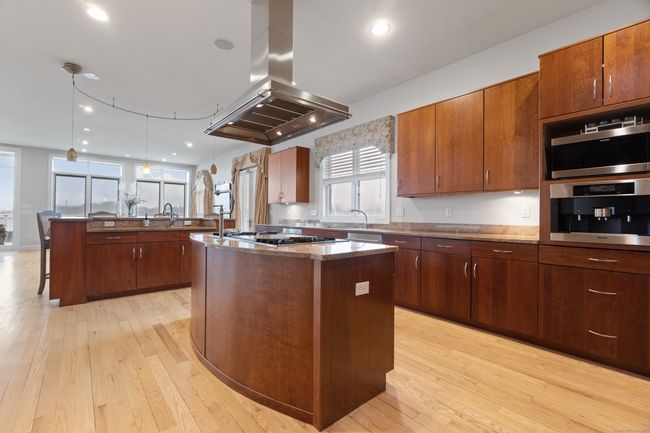 114 Cove St, House other with 4 bedrooms, 7 bathrooms and 6 parking in New Haven CT | Image 8