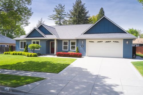 40 Costello Pl, Walla Walla, WA, 99362-7772 | Card Image