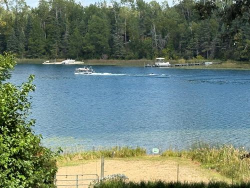 35423 County Highway 46, Park Rapids, MN, 56470-4032 | Card Image